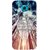 G.store Printed Back Covers for Samsung Galaxy S6 Edge Multi