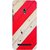 G.store Hard Back Case Cover For Asus Zenfone 5