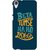 G.store Hard Back Case Cover For HTC Desire 626