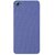 G.store Hard Back Case Cover For HTC Desire 826