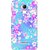 G.store Hard Back Case Cover For Coolpad Dazen Note 3