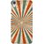 G.store Hard Back Case Cover For HTC Desire 820