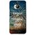 G.store Hard Back Case Cover For HTC One M9 Plus