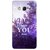 G.store Printed Back Covers for Samsung Z3 Multi