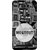 G.store Hard Back Case Cover For Asus ZenFone 2 laser ZE500KL