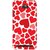 G.store Hard Back Case Cover For Asus ZenFone Max