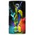 G.store Hard Back Case Cover For Alcatel OneTouch Flash 2