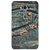 G.store Hard Back Case Cover For Asus ZenFone 2 laser ZE550KL