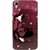 G.store Hard Back Case Cover For HTC Desire 828