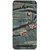 G.store Hard Back Case Cover For Asus ZenFone Max