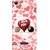 G.store Hard Back Case Cover For Micromax Canvas Selfie 3 Q348