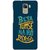 G.store Hard Back Case Cover For Huawei Honor 7