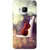 G.store Hard Back Case Cover For HTC One M9