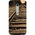 G.store Printed Back Covers for Motorola Moto X Play Multi