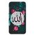 G.store Printed Back Covers for Microsoft Lumia 530  Multi