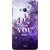 G.store Printed Back Covers for Microsoft Lumia 540 Multi