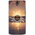 G.store Printed Back Covers for OnePlus One Multi