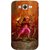 G.store Printed Back Covers for Samsung Galaxy Grand I9082 Multi