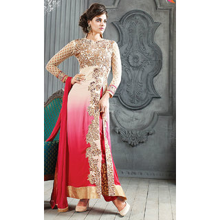 Shopclues hotsell salwar suit