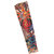 Tattoo Arm Sleeves