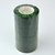 12 Rolls 1/2 Inch Wide Dark Green Floral Tape