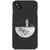 G.store Printed Back Covers for Micromax Bolt D303 Grey