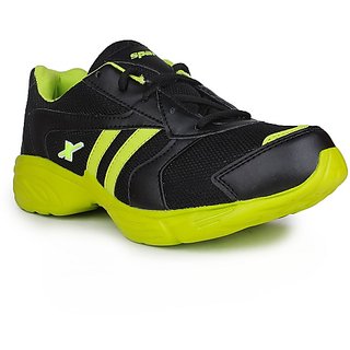 Sparx on sale shoes shopclues