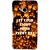 G.store Printed Back Covers for HTC ONE M7 Multi