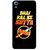 G.store Printed Back Covers for HTC Desire 826 Black