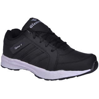 Glamour shoes online sales