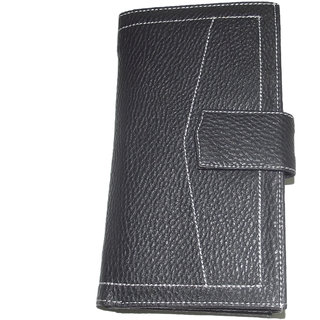 Designer PU Leather New  Ladies Wallet Ladies Purse Ladies money purse BL503