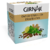Girnar Detox Green Tea - Desi Kahwa (10 Tea Bags)