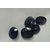 Natural Sapphire Loose Gemstones