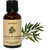Devinez Tea Tree - Australian Essential Oil, 100 Pure, Natural  Undiluted, 15ml in Glass Bottle