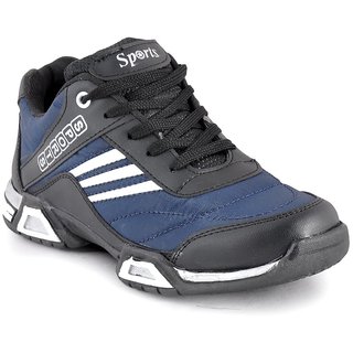 Buy Comfortable Sports Shoes by SHUKLA MORDERN SHOE COLLECTION Online ...