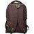 Skyline College/School/Office Backpack Bag With Warranty-522