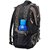 Skyline College/School/Office Backpack Bag With Warranty-523