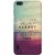 G.store Printed Back Covers for Huawei Honor 6 Multi