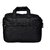 SkylineOffice Laptop Bag With Removable Shoulder Strap-With Warranty-104