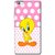 G.store Printed Back Covers for Huawei P8 lite Multi