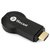 Lionix we cast TV Dongle - M2 Plus Media Streaming Device
