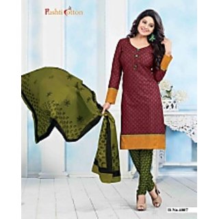 Daily use churidar new arrivals