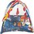 Chhote Janab Baby Play Gym And Baby Blanket