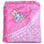 CHHOTE JANAB BABY BEDDING / PLAYGYM AND BABY BLANKET