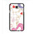 Instyler Digital Printed Back Cover For Samsung Galaxy A5(2016) SGA5(2016)DS-10253