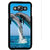 Instyler Digital Printed Back Cover For Samsung Galaxy Grand Max SGGMDS-10314