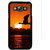 Instyler Digital Printed Back Cover For Samsung Galaxy Grand 3 SGG3DS-10315