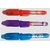 Invisible Ink Pen SET of 5 Pens!!