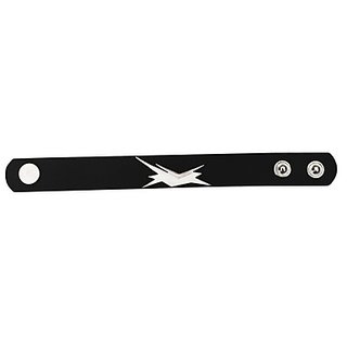Online Shopping Store Buy Online Mobiles Phone Computers Tablets Pc Home Appliances Lowest Price Shop In India At Shopclues Krrish 3 is a hindi album released on sep 2013. krrish wrist band