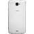 Xolo Q1000 (1 GB, 4 GB, White)
